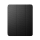 SPIGEN Urban Fit do iPad Pro 13" Black ACS07010 - 1274638 - zdjęcie 2